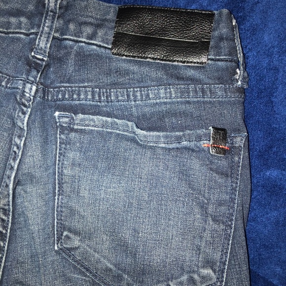 !IT Jeans Los Angeles Womens - Picture 2 of 5